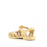 Sun femme Méduse Sun Beige SUN-FE-BEIGE