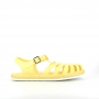 Suncorde Paille