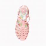 Women sandals Méduse Suntropic Marshmallow