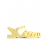 Sun femme Méduse Sun Straw