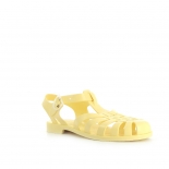 Sun femme Méduse Sun Straw