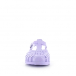 Childrens sandals Méduse Sun Purple