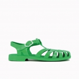 Mens sandals Méduse Sun Lawn