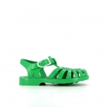 Childrens sandals Méduse Sun Lawn