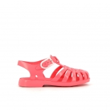 Childrens sandals Méduse Sun Candy