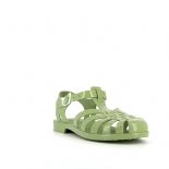 Mens sandals Méduse Sun Olive