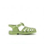 Sandales enfant Méduse Sun Olive SUN-EN-OL