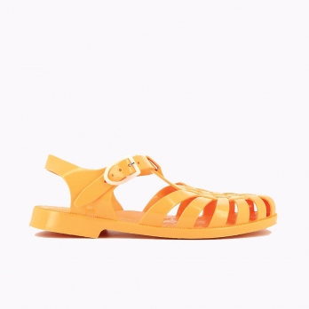 Sandales enfant Méduse Sun Melon SUN-FE-MEL