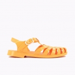 Sandales enfant Méduse Sun Melon SUN-FE-MEL