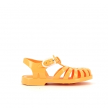 Sales Méduse Sun Melon