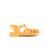 Childrens sandals Méduse Sun Melon