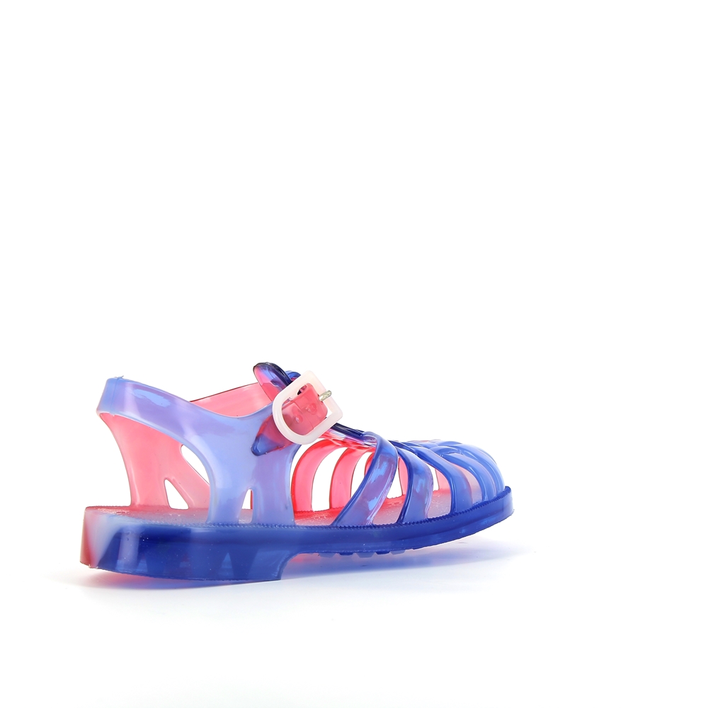Meduse bebe taille 20 2025