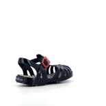 Sandales enfant Méduse Sunray Marine SUNRAY-EN-MA