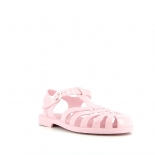 Sun femme Méduse Sun Rose Pastel SUN-FE-ROPAS
