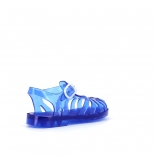 Childrens sandals Méduse Sun Cobalt