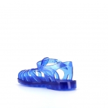 Childrens sandals Méduse Sun Cobalt