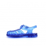 Childrens sandals Méduse Sun Cobalt