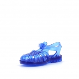 Sandales enfant Méduse Sun Cobalt SUN-EN-COB