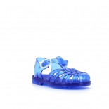 Sandales enfant Méduse Sun Cobalt SUN-EN-COB