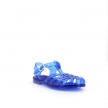 Sandales homme Méduse Sun Cobalt SUN-HO-CO