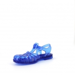 Sandales homme Méduse Sun Cobalt SUN-HO-CO