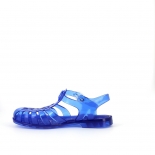 Sandales homme Méduse Sun Cobalt SUN-HO-CO