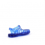 Sandales homme Méduse Sun Cobalt SUN-HO-CO