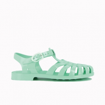 Sun Tender Green