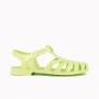 Sun Vert Clair