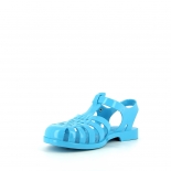 Women sandals Méduse Sun Azure