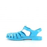 Women sandals Méduse Sun Azure