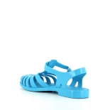 Women sandals Méduse Sun Azure