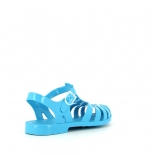 Women sandals Méduse Sun Azure