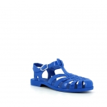 Sandales homme Méduse Sun Bleu Roy SUN-HO-BLRO