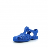 Mens sandals Méduse Sun Royal Blue