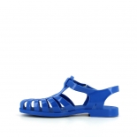 Mens sandals Méduse Sun Royal Blue