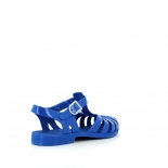 Sandales homme Méduse Sun Bleu Roy SUN-HO-BLRO