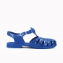 Sun Royal Blue