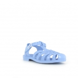 Sandales homme Méduse Sun Bleu Pastel SUN-HO-BLPA