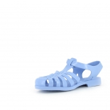 Sandales homme Méduse Sun Bleu Pastel SUN-HO-BLPA