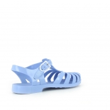 Sandales homme Méduse Sun Bleu Pastel SUN-HO-BLPA