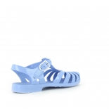 Women sandals Méduse Sun Pastel Blue