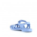 Sandales enfant Méduse Sun Bleu Pastel SUN-EN-BLPAS
