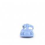 Childrens sandals Méduse Sun Pastel Blue