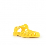 Sun femme Méduse Sun Jaune SUN-FE-JA