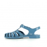 Mens sandals Méduse Sun Denim