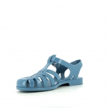 Mens sandals Méduse Sun Denim