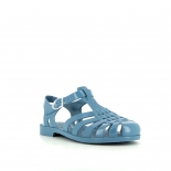 Mens sandals Méduse Sun Denim