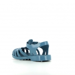 Childrens sandals Méduse Sun Denim