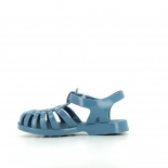 Childrens sandals Méduse Sun Denim